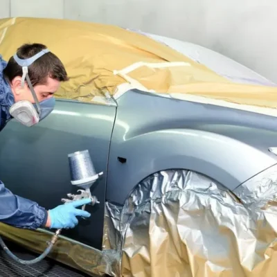 painting-a-car.jpg